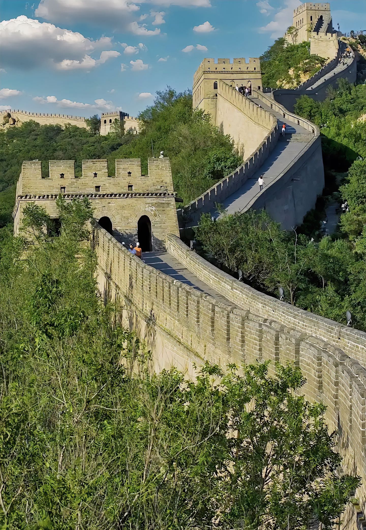 北京长城大胜江苏紫禁之师的简单介绍