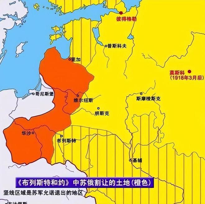 开云体育中国-格鲁吉亚国家队拼死一搏，扳回晋级局面的简单介绍