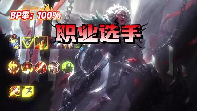 关于称霸赛场的实力派队伍依旧保持强势，领先其他选手的信息
