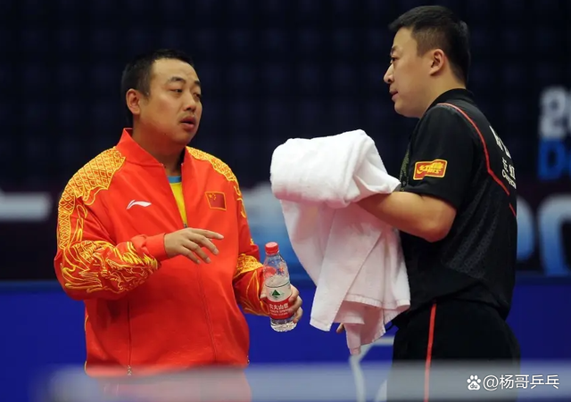 开云体育下载-印度队绝杀法国队，马琳关键制胜的简单介绍