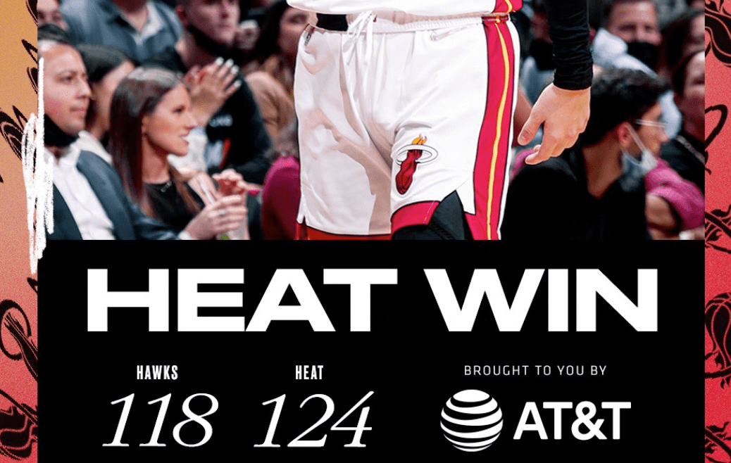 关于公牛碾压吉林队，范弗利特高光表现的信息