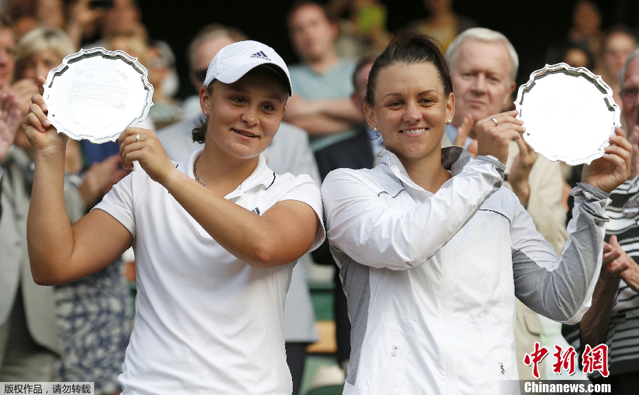 美网完胜温网，鲁德扛起全队