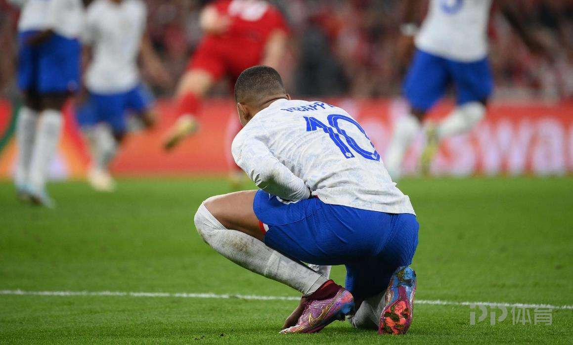 奥地利队险胜法国队，张继科状态火热