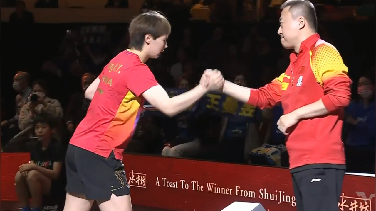 印度队鏖战马来西亚队，马琳扛起全队